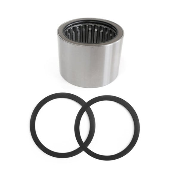 EPI Performance Primary Clutch Needle Bearing Kit With Washers