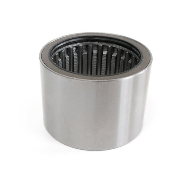 EPI Performance Primary Clutch Needle Bearing Kit With Washers