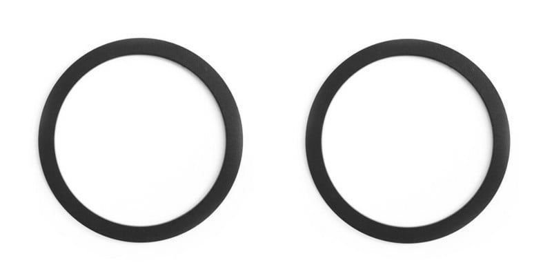 EPI Performance Primary Clutch Needle Bearing Kit With Washers