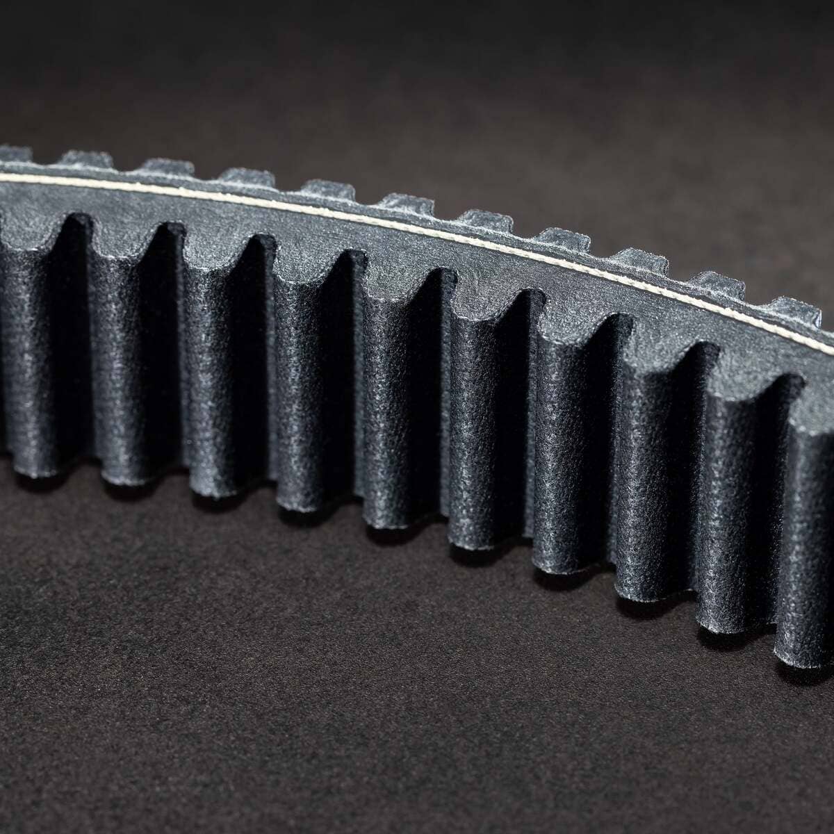 EV0 Polaris Rzr Pro Xp & Rzr Pro S/turbo R Alpha Drive Belts