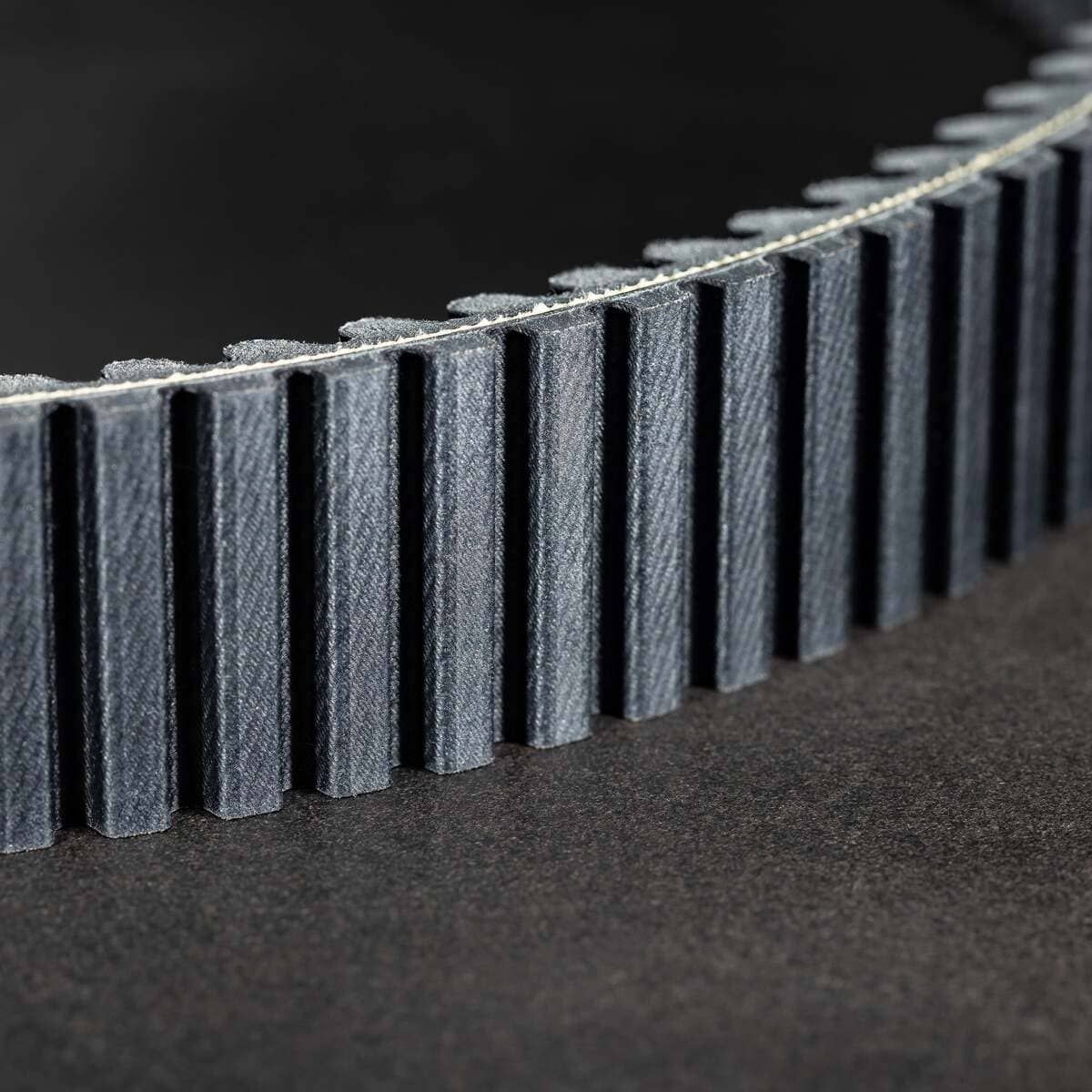 EV0 Polaris Rzr Pro Xp & Rzr Pro S/turbo R Alpha Drive Belts