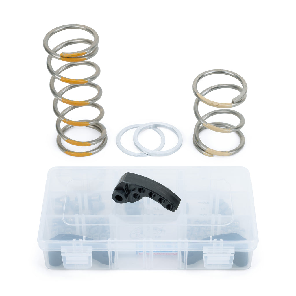 EVO '16-'23 Polaris RZR XP 1000 Clutch Kit