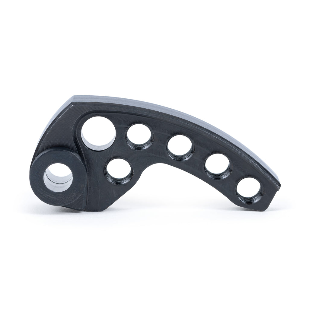 EVO '16-'23 Polaris RZR XP 1000 Clutch Kit