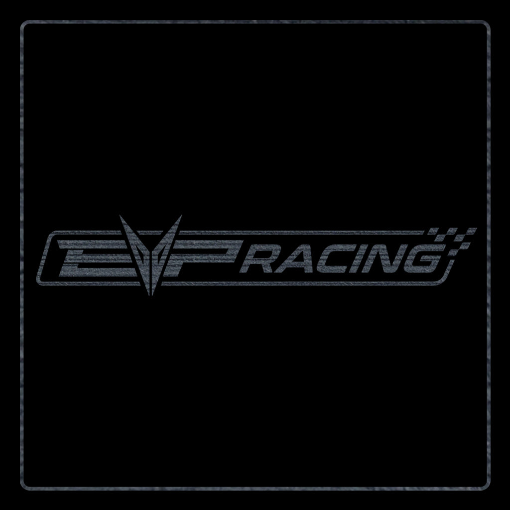 EVO '16+ Can-Am Defender Custom EVP Floor Mats - 4 Seat Models