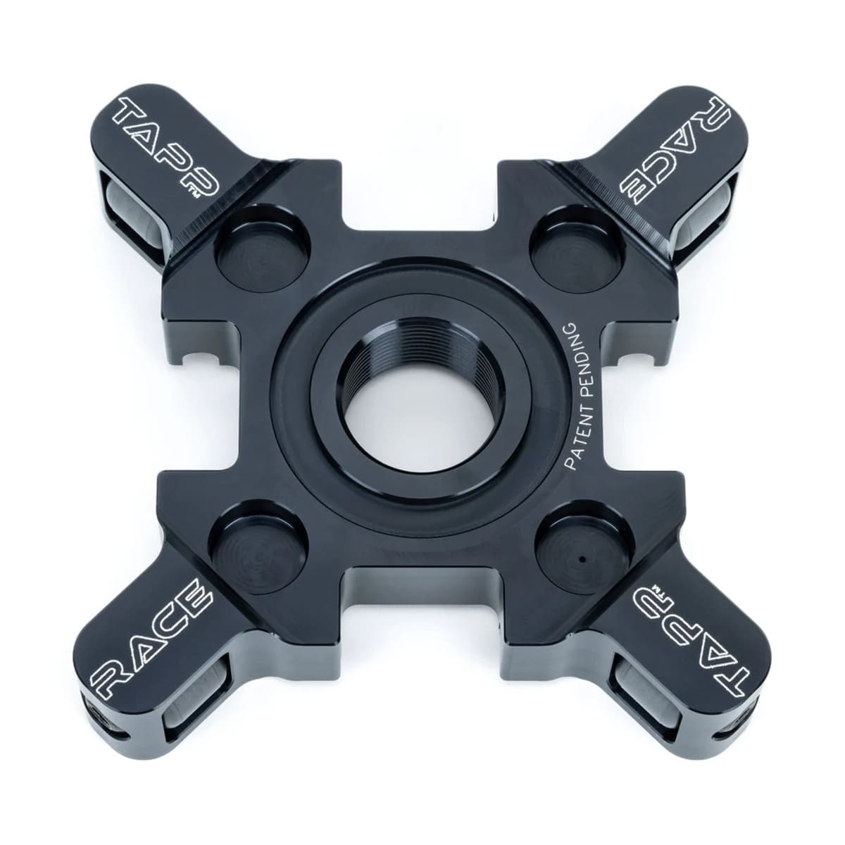 EVO '18-'22 Can-Am Maverick X3 Turbo & Turbo R w/ EVP ECU Power Flash TAPP Roller Primary Clutch