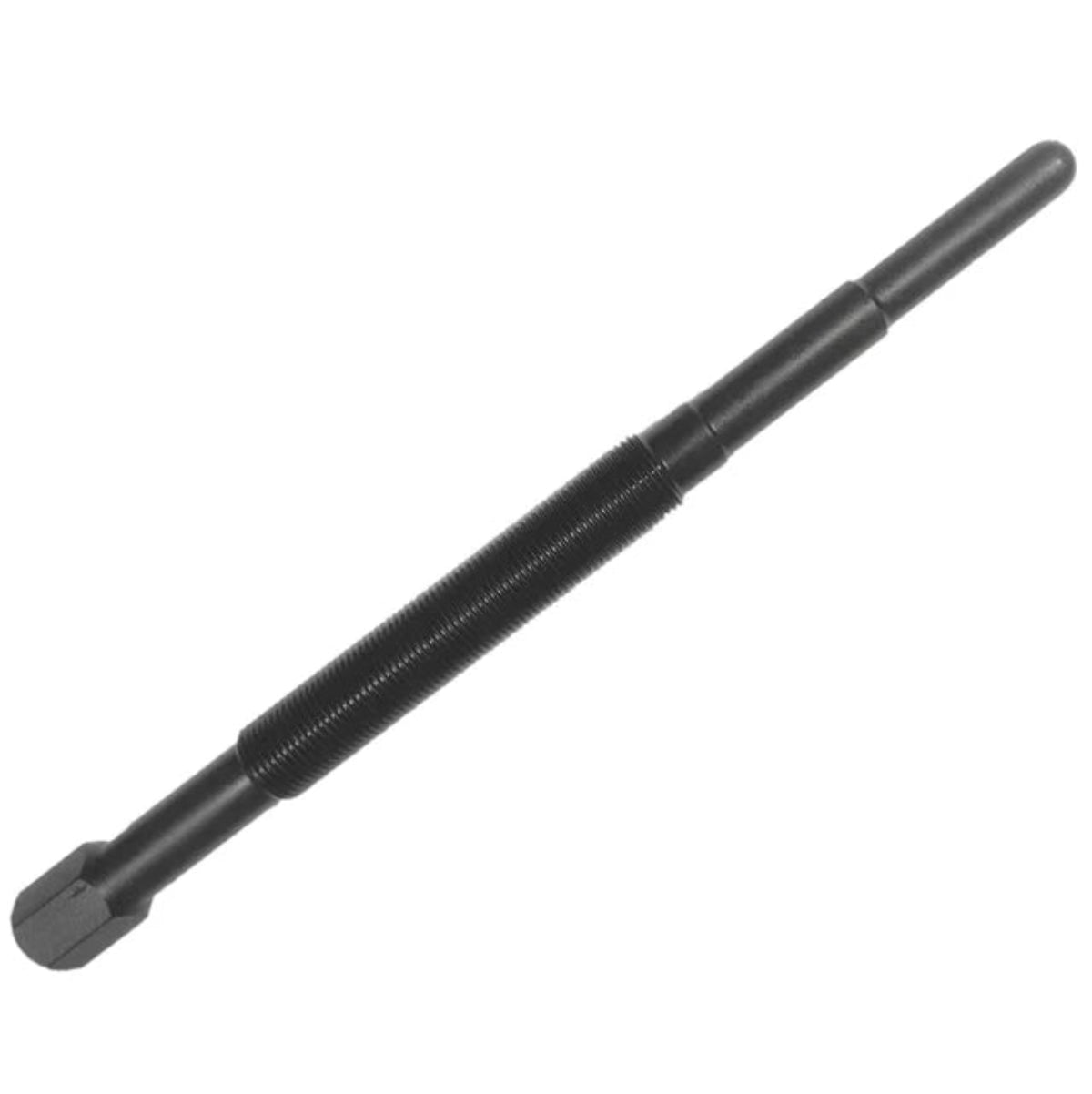 EVO '18+ Polaris Ranger 1000 Clutch Puller