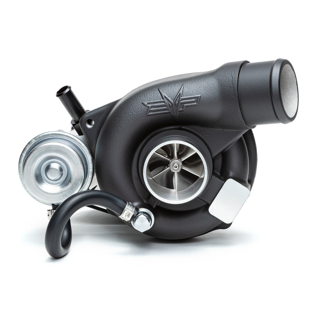 EVO '20+ Can-Am Defender HD10 DT-130 & DT-195 Turbo Systems