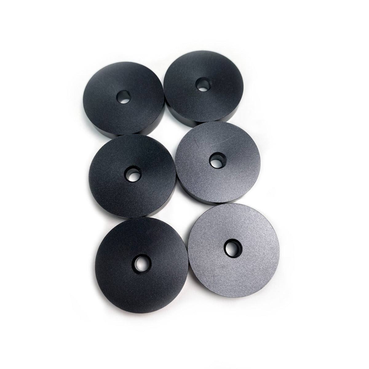 EVO '21 Polaris RZR XP Turbo Shift-Tek Clutch Button Kit