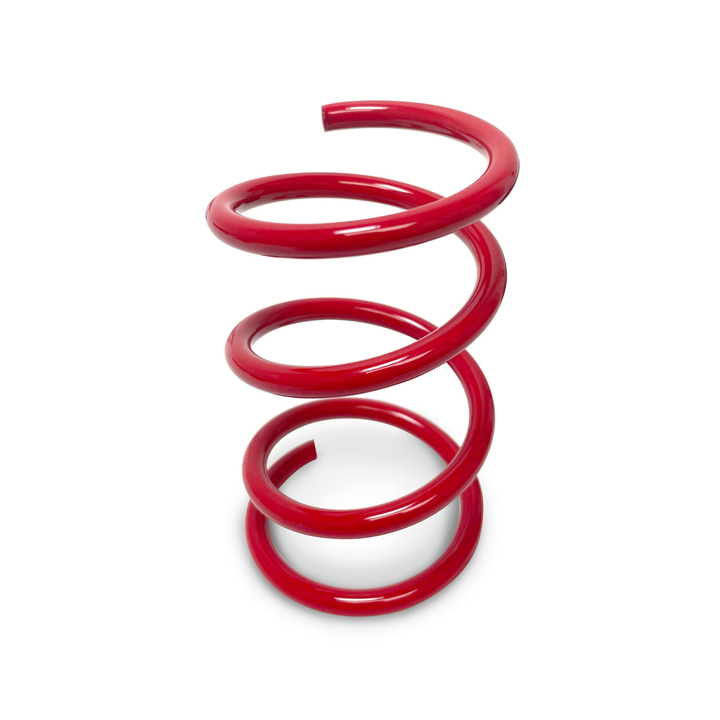 EVO '22+ Can-Am Maverick X3 RR High-Engagement P-Drive Primary Clutch Red Spring