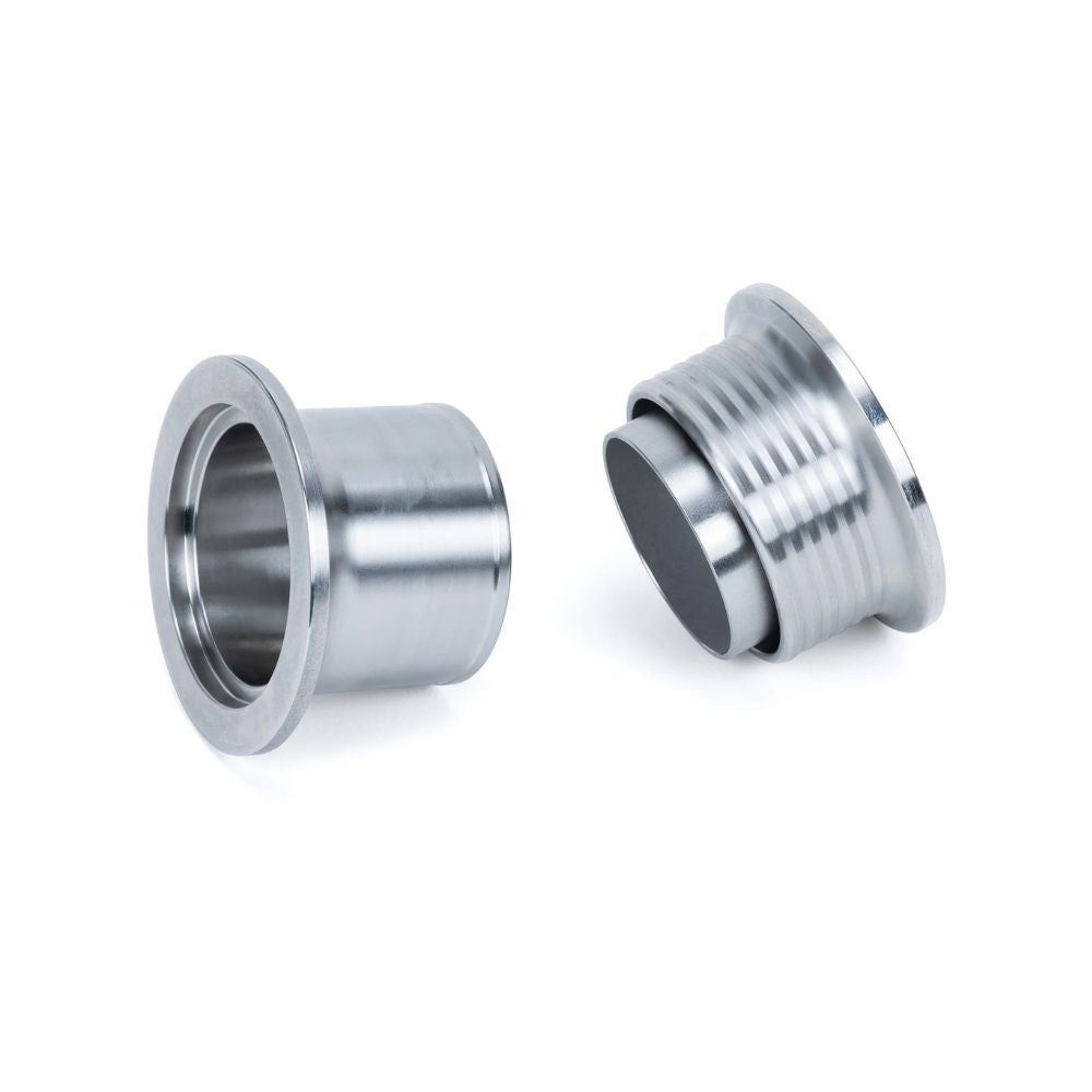 EVO '24+ Can-Am Maverick R Replacement Compensator