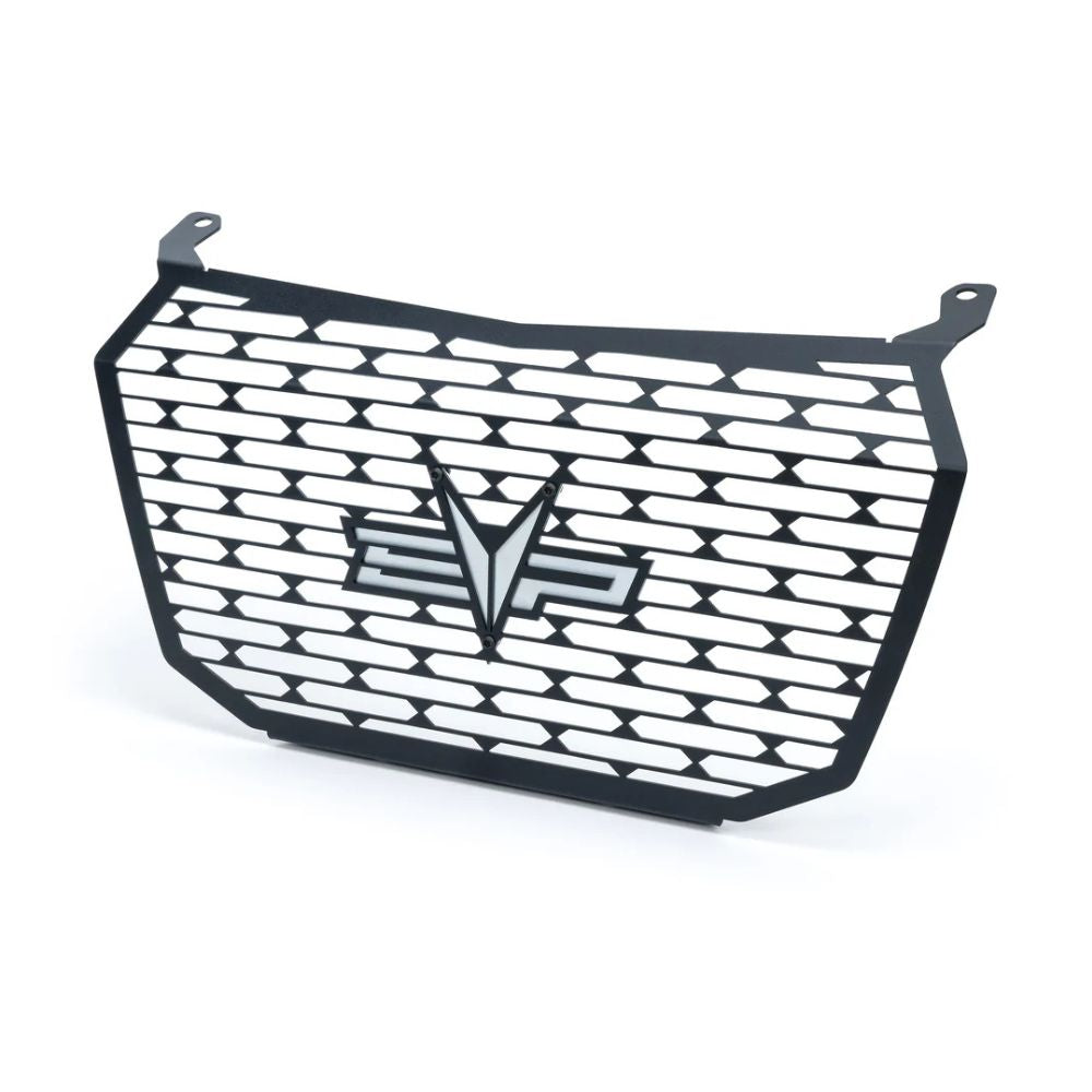 EVO '26 Kawasaki Teryx H2 EVP Grille