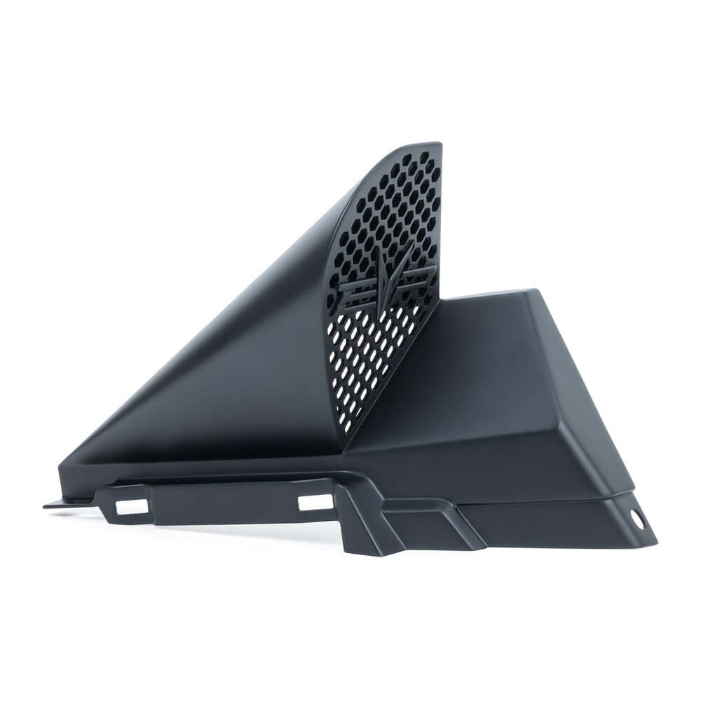 EVO '26+ Kawasaki Teryx H2 High-Flow Intake Kit