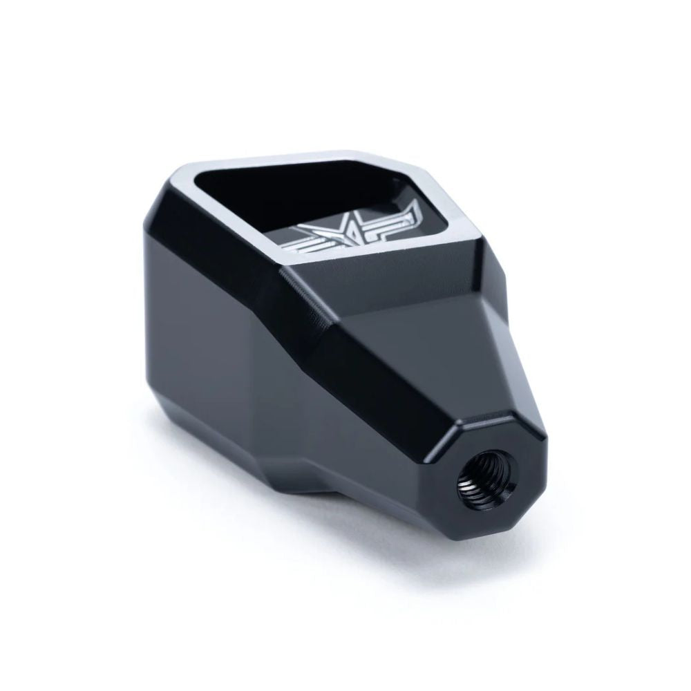 EVO '20+ Can-Am Defender HD10 Billet Shift Knob