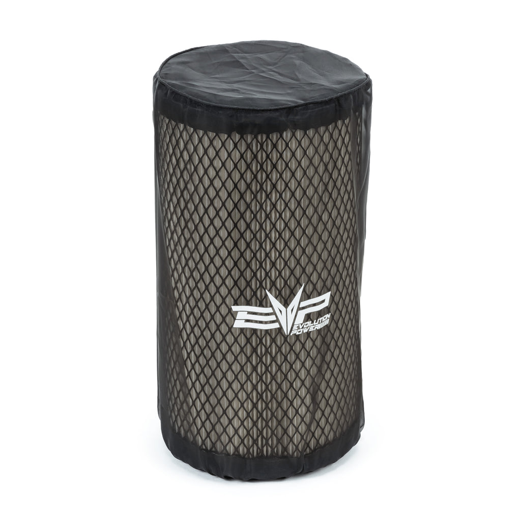 EVO Can-Am Defender Maverick Trail & Commander 700 High-Flow Air Filter