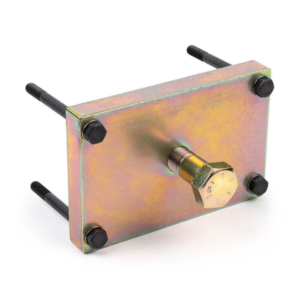 EVO Can-Am Maverick & Commander 1000R Governor Cup Puller