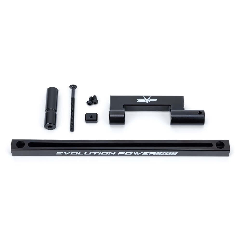 EVO Can-Am Maverick R Head Stud Tool Kit
