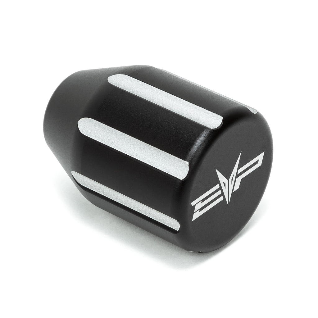 EVO Can-Am Maverick X3 3.0 Billet Shift Knob