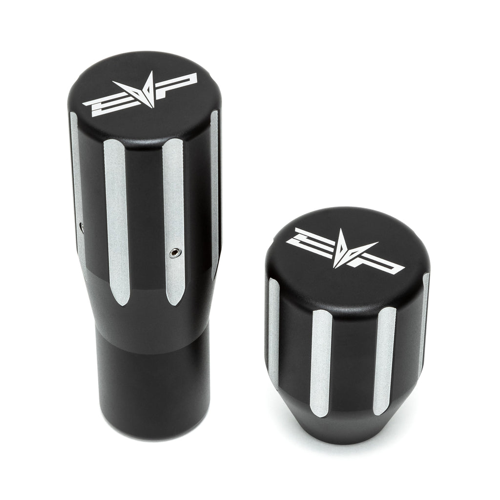 EVO Can-Am Maverick X3 3.0 Billet Shift Knob
