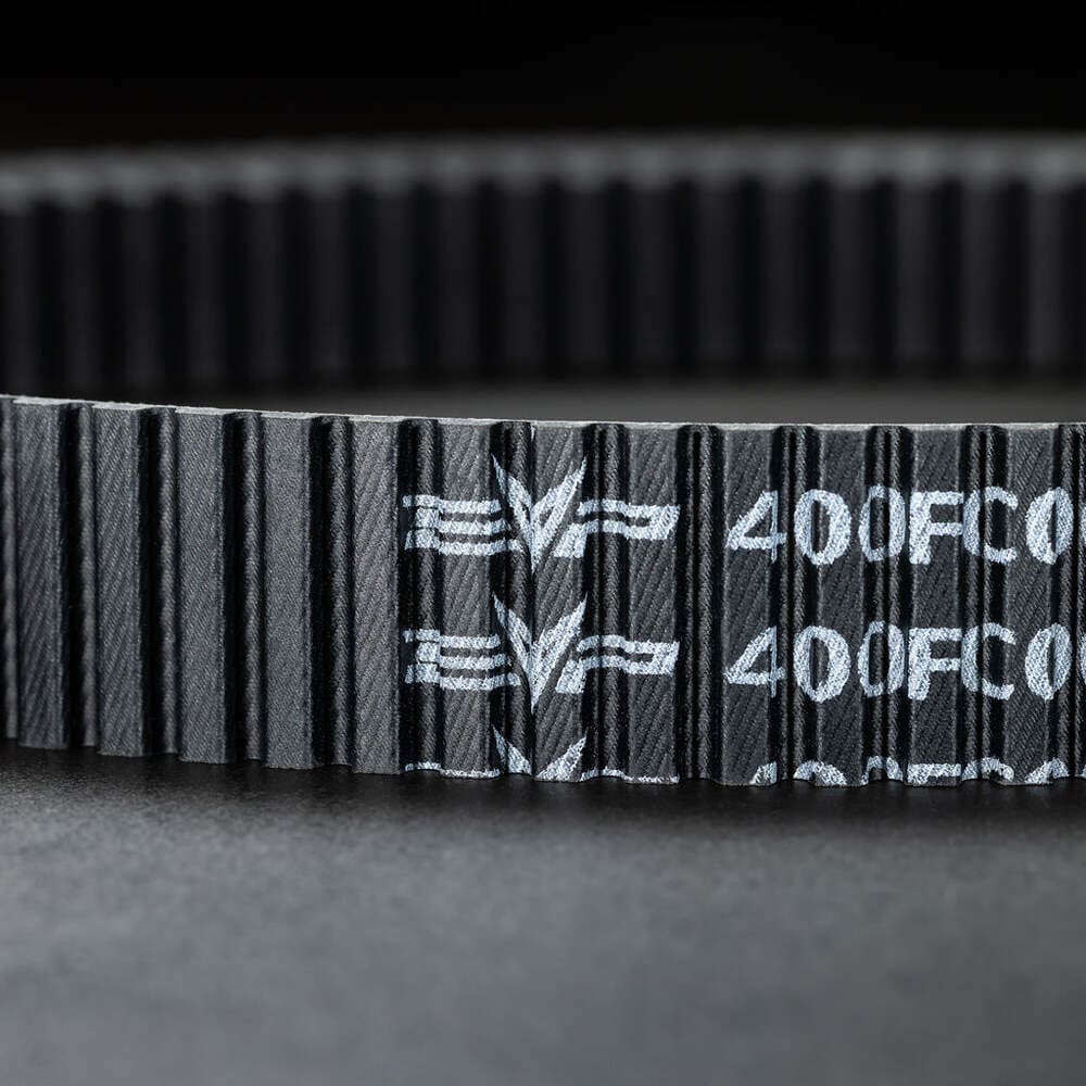 EVO Can-Am Maverick X3 Alpha Drive Belts