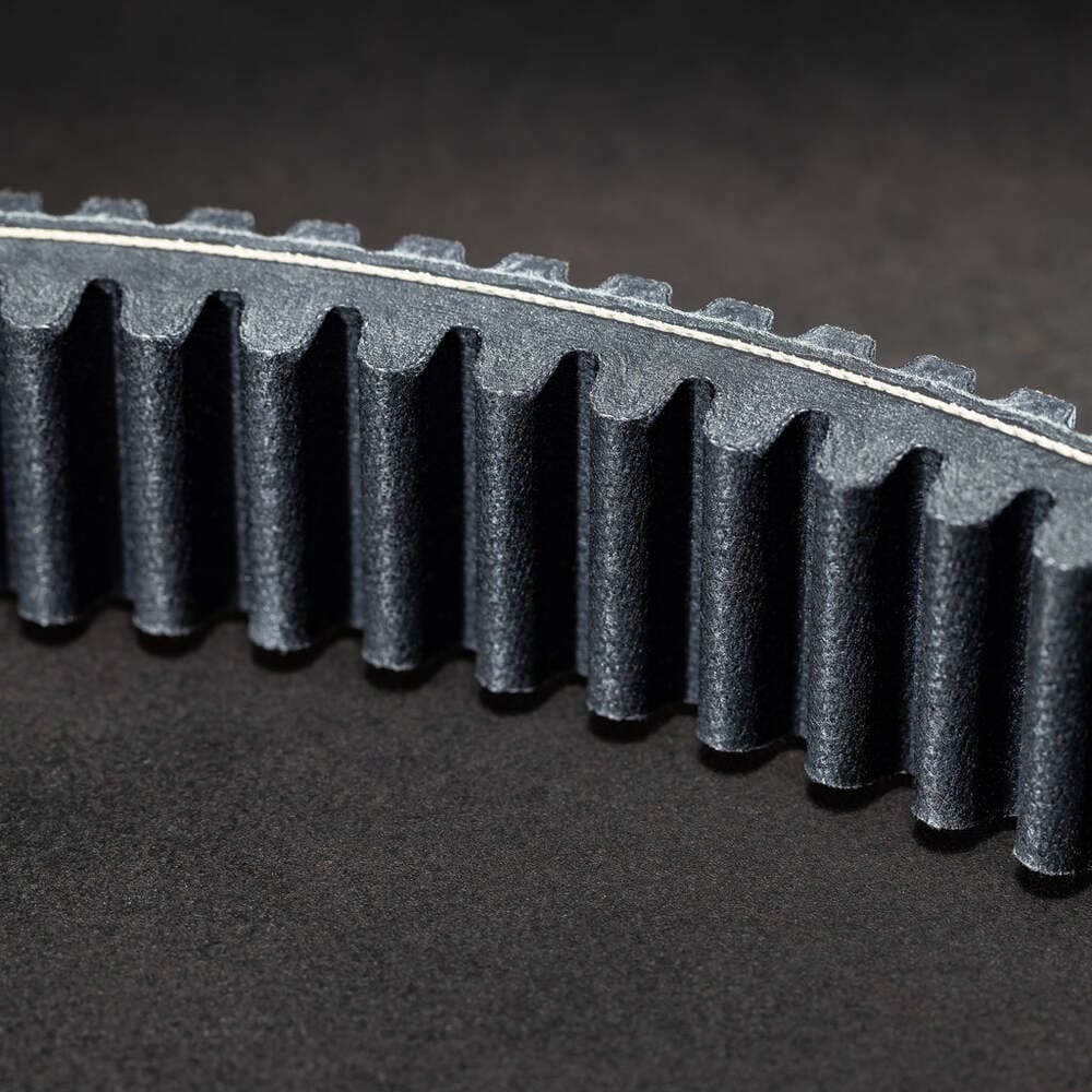 EVO Can-Am Maverick X3 Alpha Drive Belts