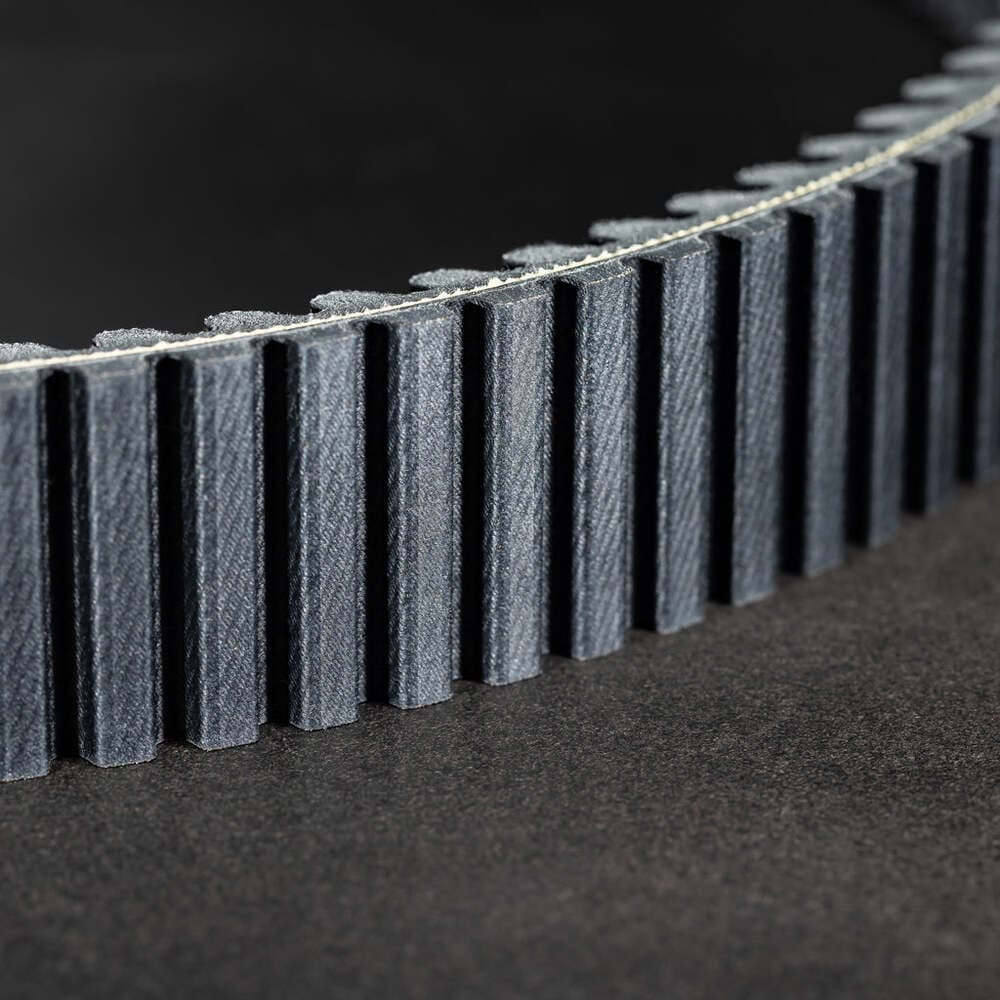 EVO Can-Am Maverick X3 Alpha Drive Belts