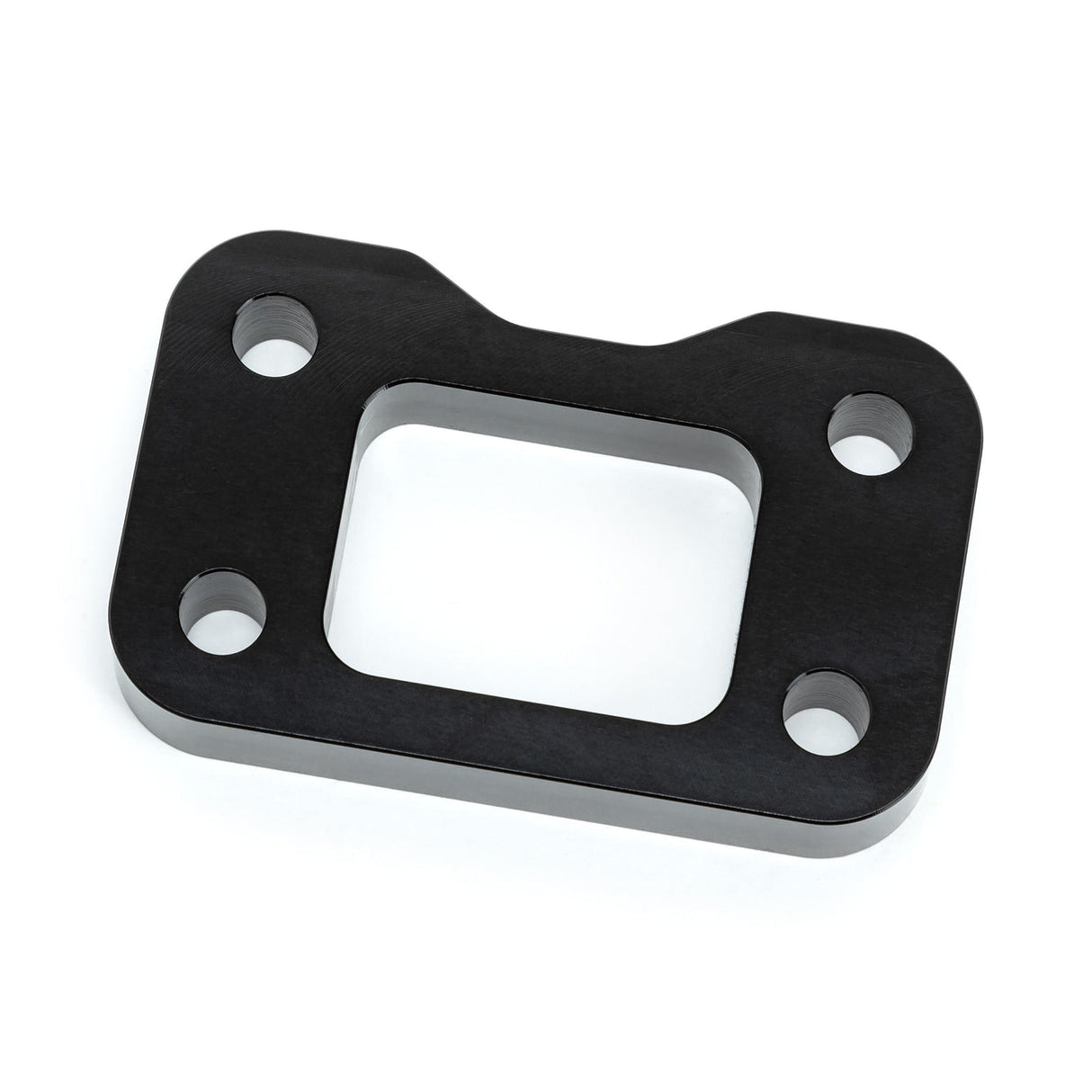 EVO Can-Am Maverick X3 Big Brake Kit