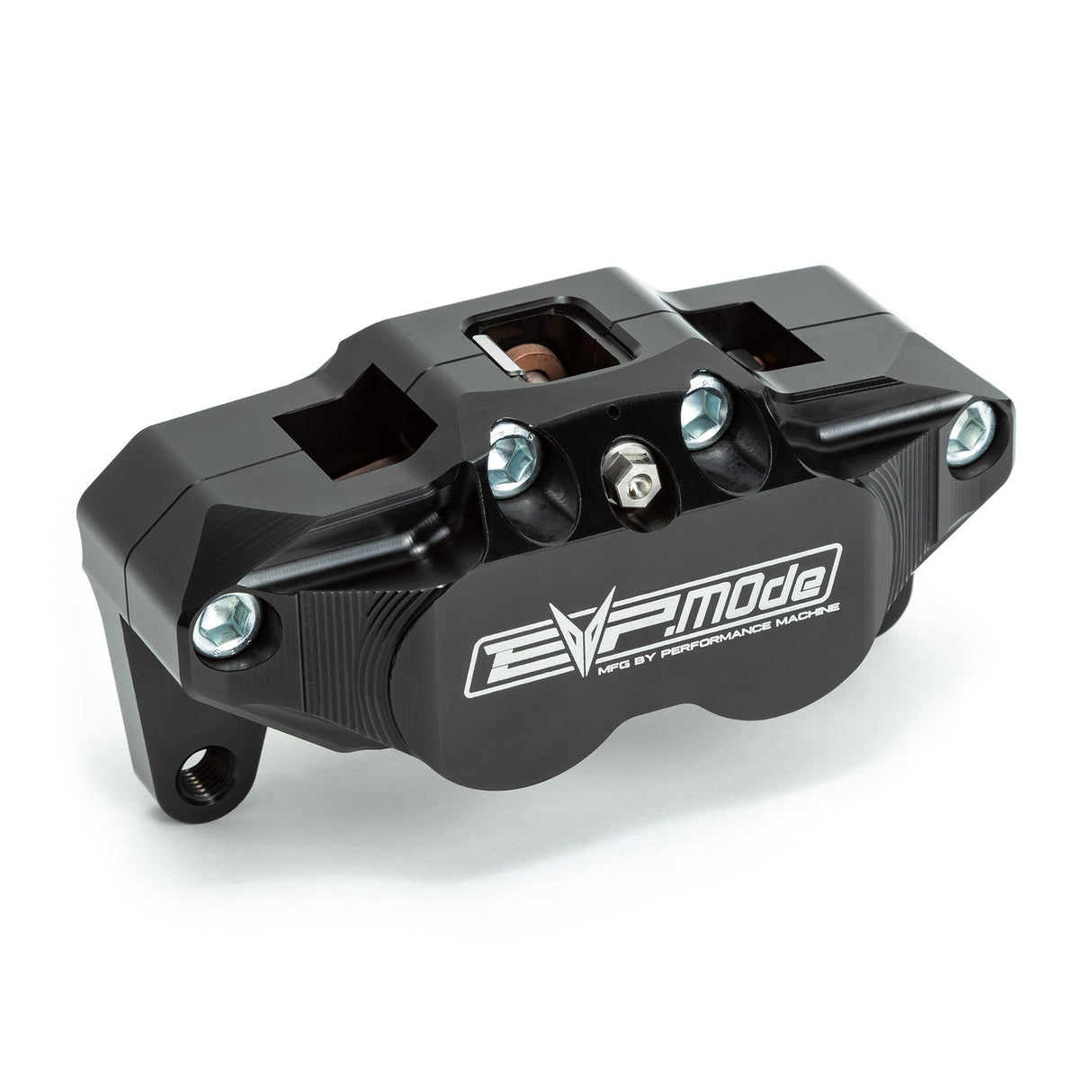 EVO Can-Am Maverick X3 Big Brake Kit