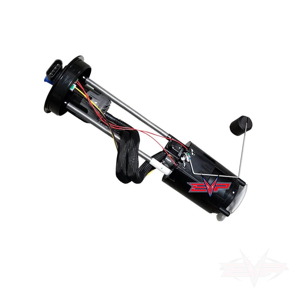 EVO Can-Am Maverick X3 Fuel Pump For Conversion