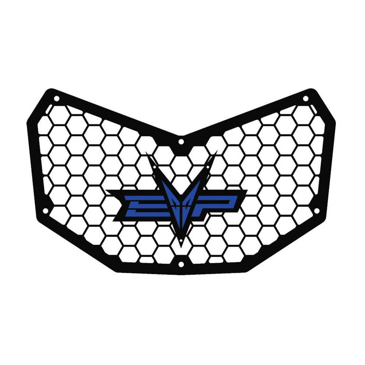 EVO Can-Am Maverick X3 Grille