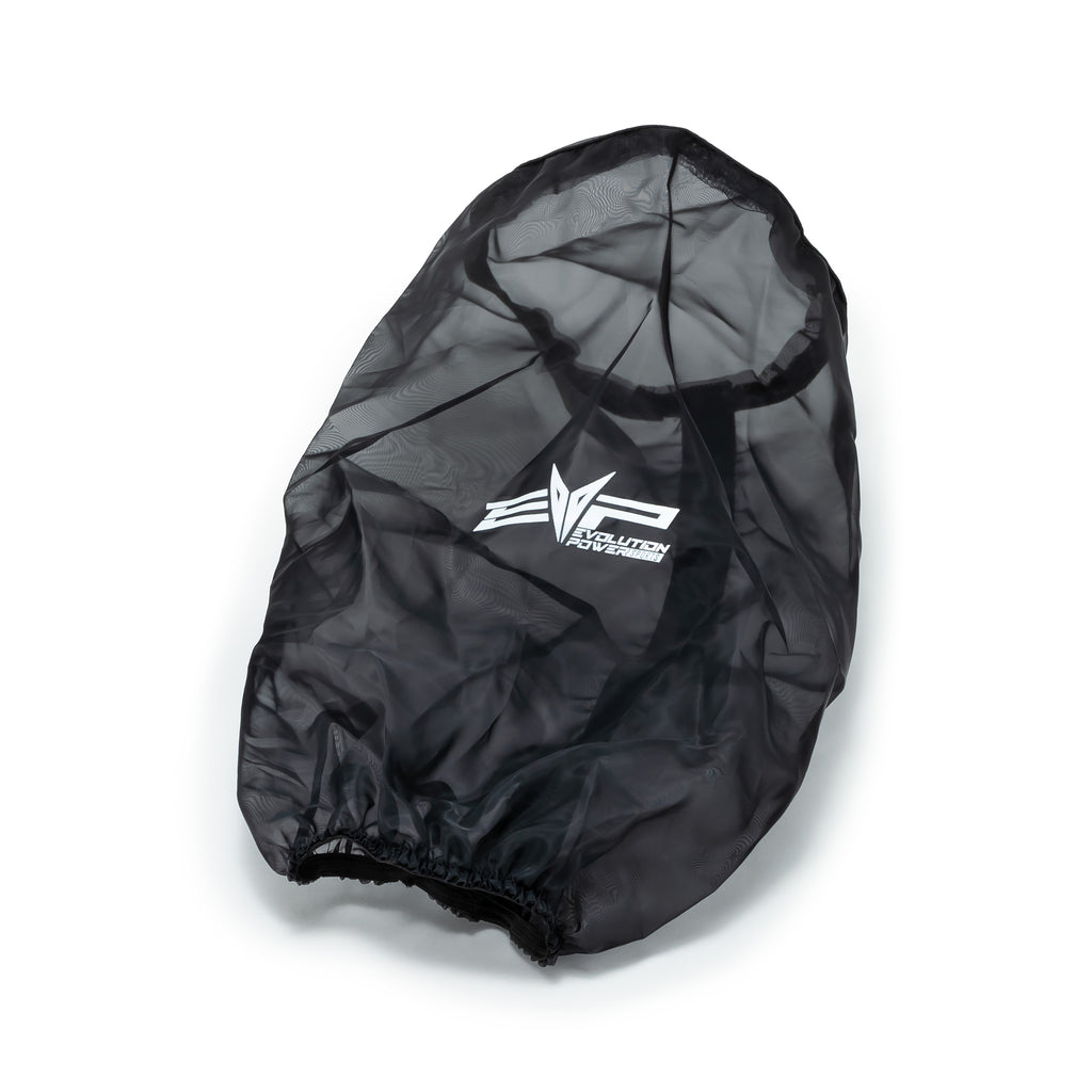 EVO Can-Am Maverick X3 Pre Filter