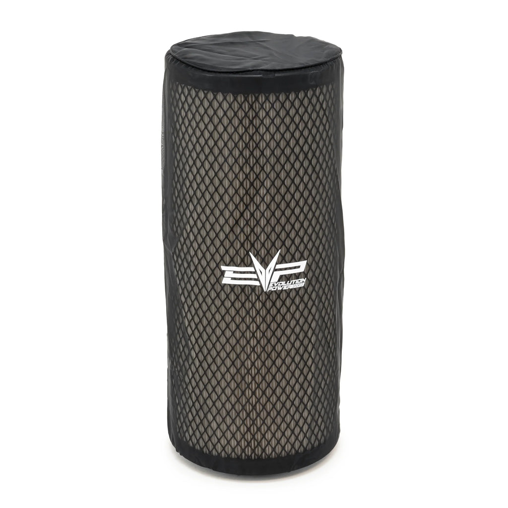 EVO Can-Am Maverick X3 Pre Filter
