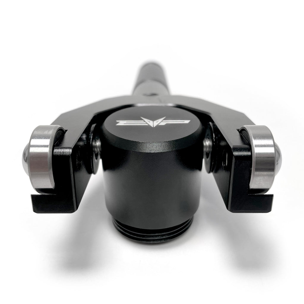 EVO Can-Am Maverick X3 Quick Belt Changing Tool Kit