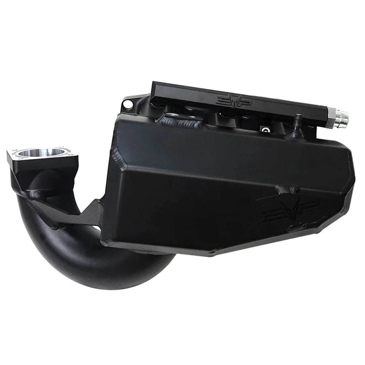 EVO Can-Am Maverick X3 Torrent-F Intake Plenum