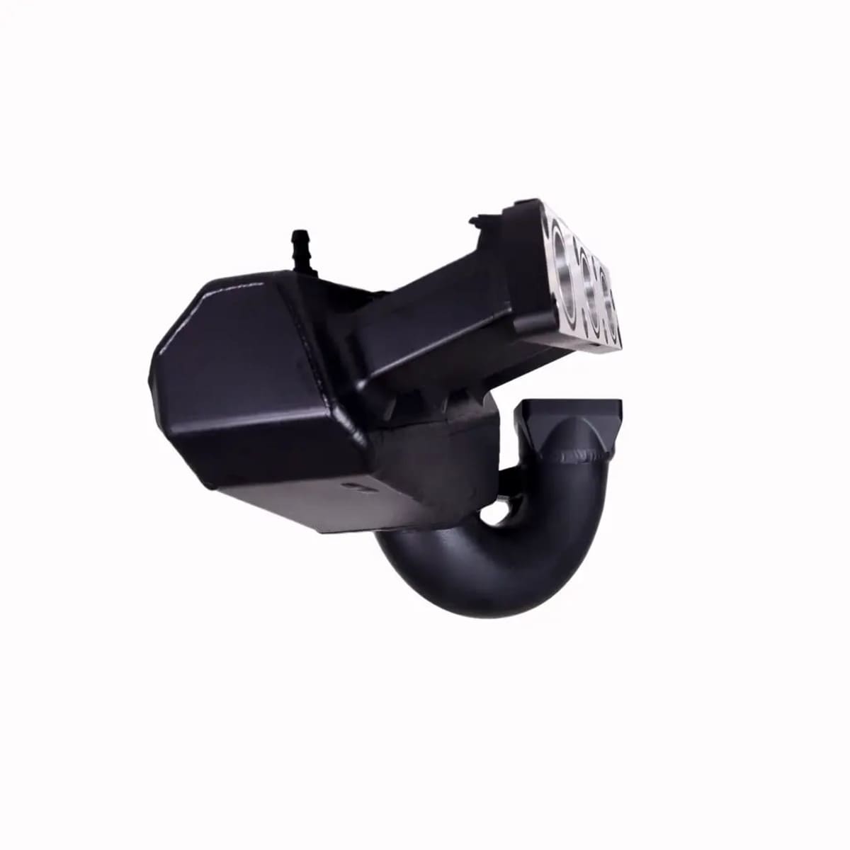 EVO Can Am Maverick X3 Torrent-F Intake Plenum