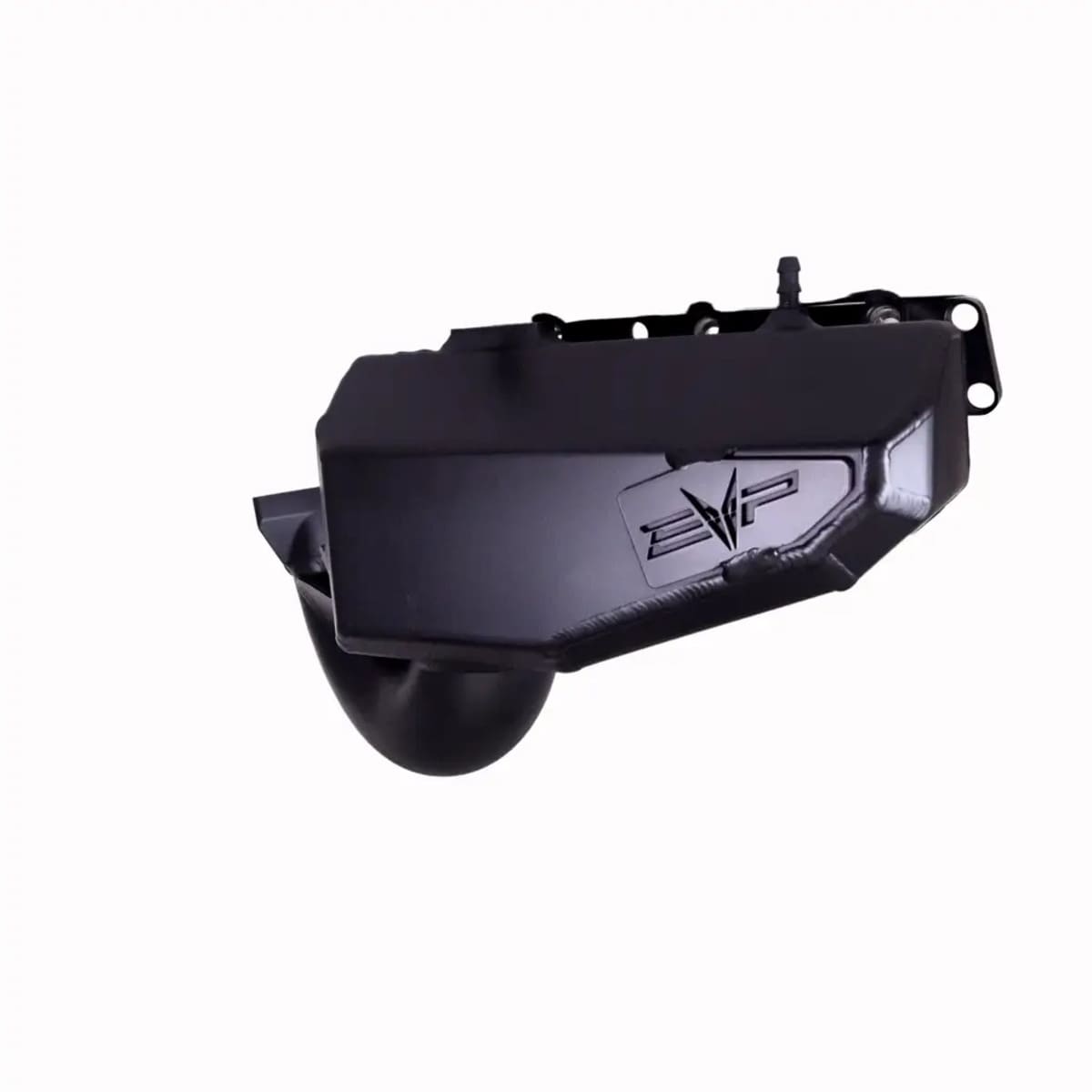 EVO Can Am Maverick X3 Torrent-F Intake Plenum