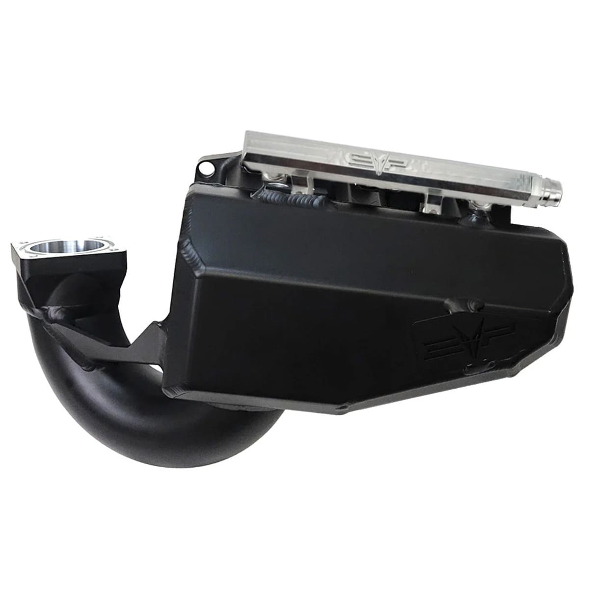EVO Can-Am Maverick X3 Torrent-F Intake Plenum