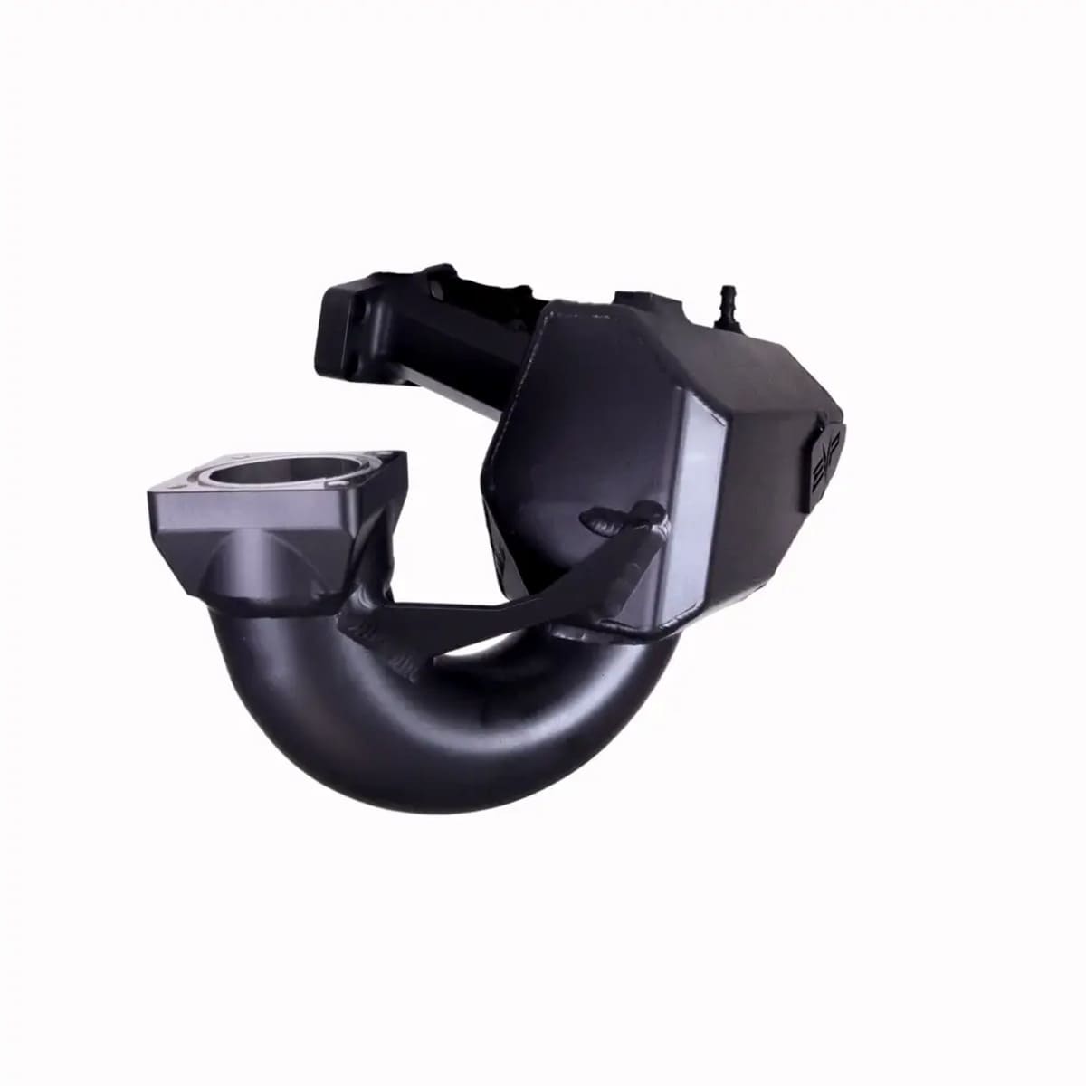 EVO Can Am Maverick X3 Torrent-F Intake Plenum