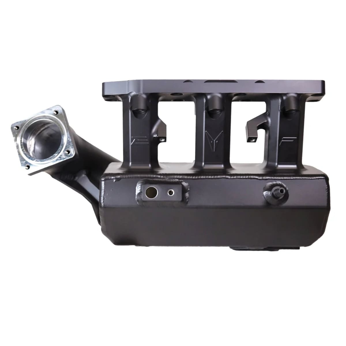 EVO Can-Am Maverick X3 Torrent-F Intake Plenum