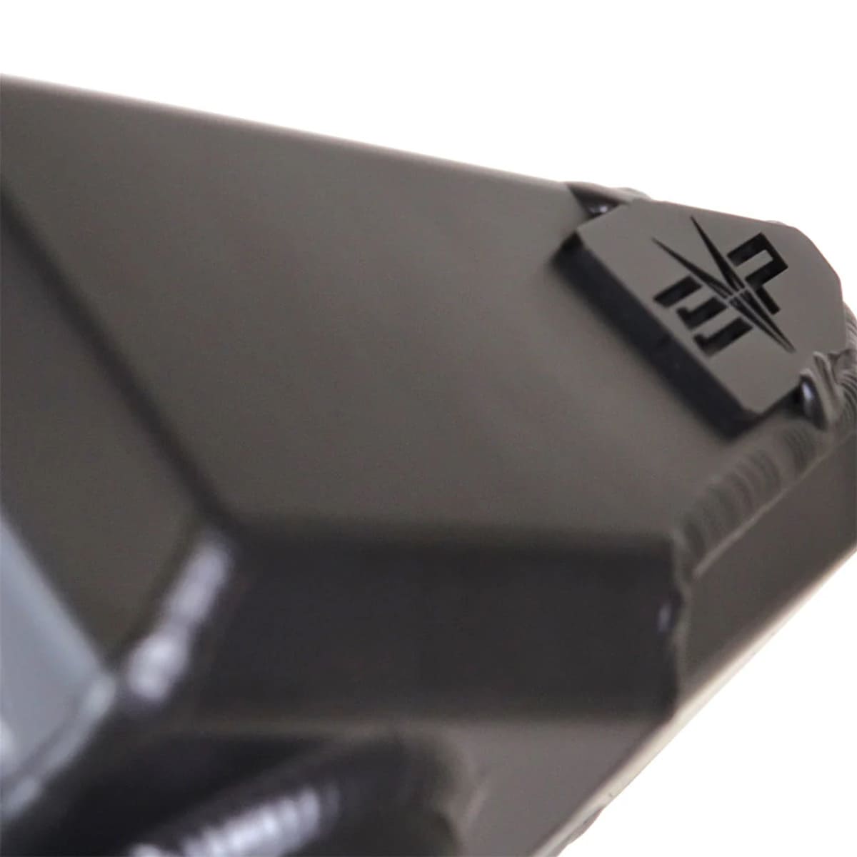 EVO Can Am Maverick X3 Torrent-F Intake Plenum