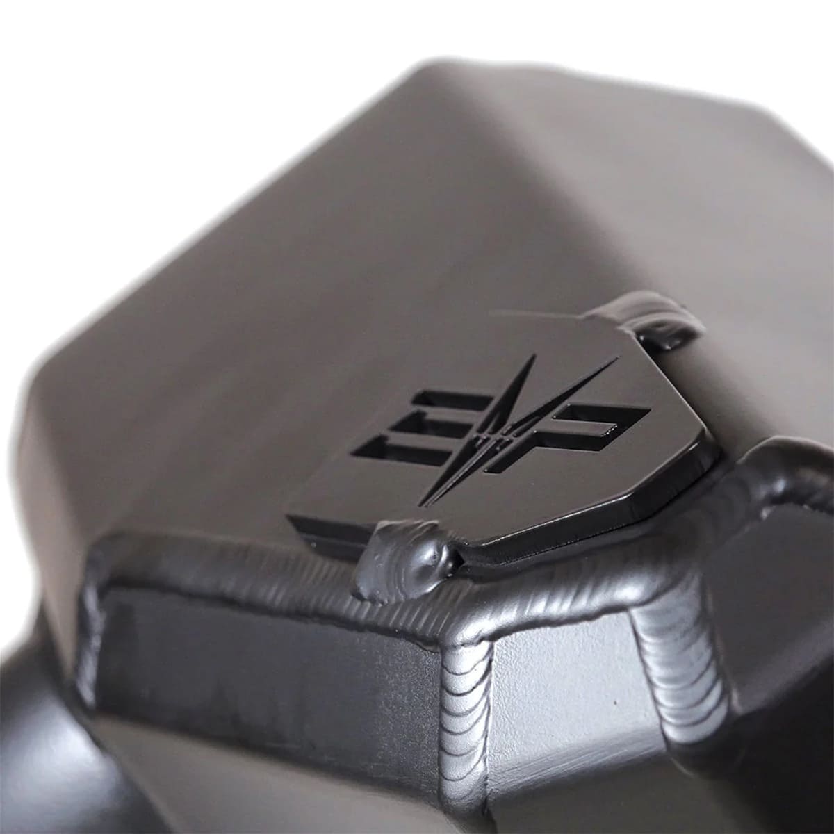 EVO Can-Am Maverick X3 Torrent-F Intake Plenum
