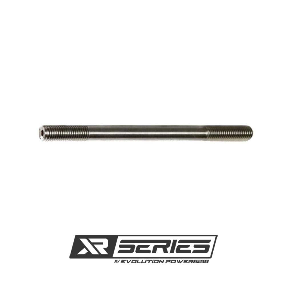 EVO Can-Am Maverick X3 XR Series 9mm Custom Age 625 Head Stud Kit