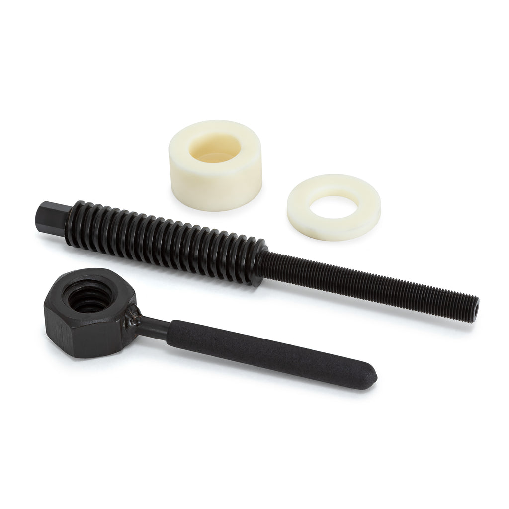 EVO Can-Am Shift-TEK Primary Clutch Compressor Kit