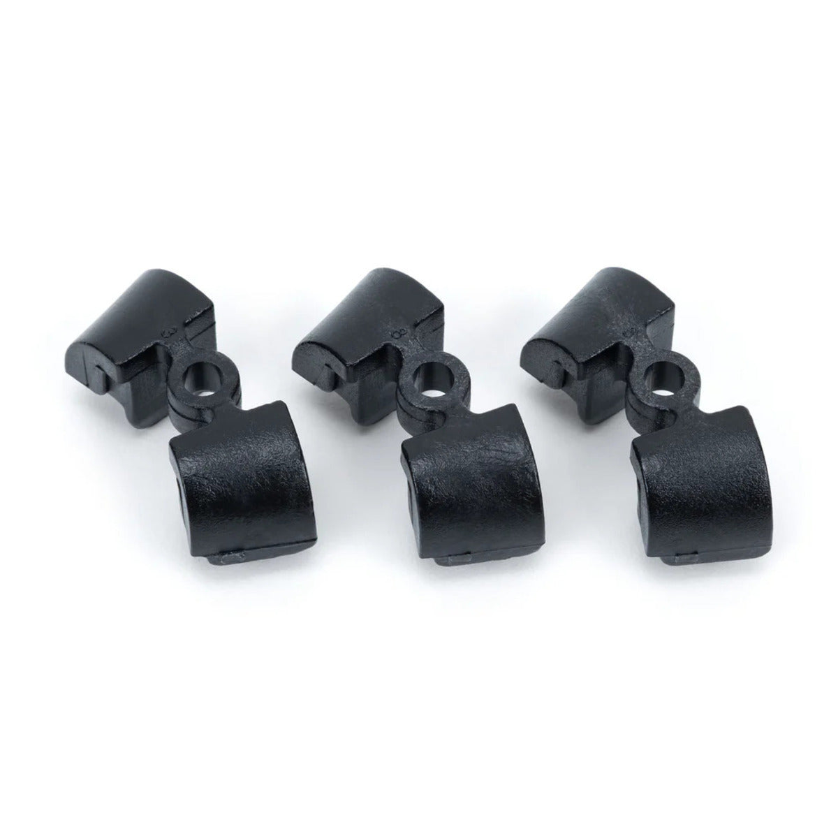 EVO CF Moto UForce U10 Pro Upgraded Secondary Slider Kit