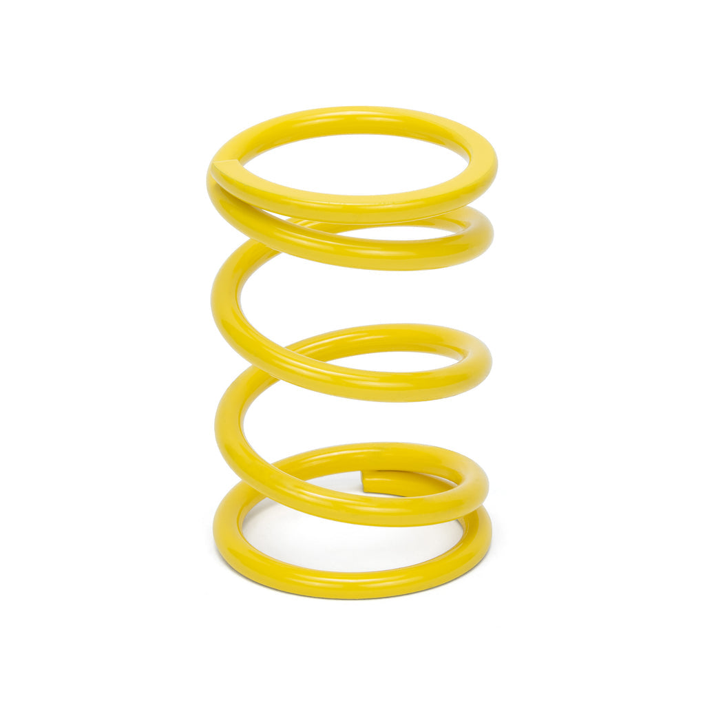 EVO CFMoto ZForce Z10 Sport & Trail Helixes