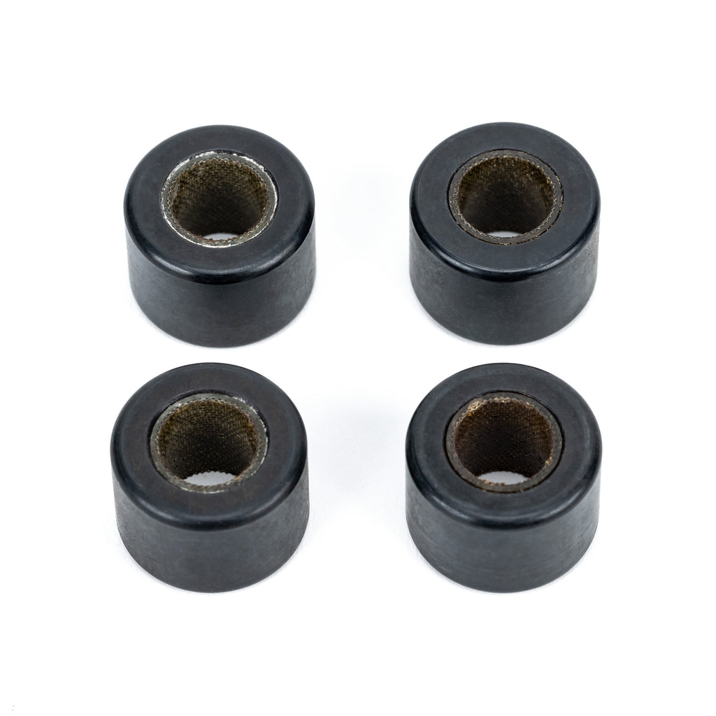 EVO Clutch Rollers, for TAPP Primary - Set of 4