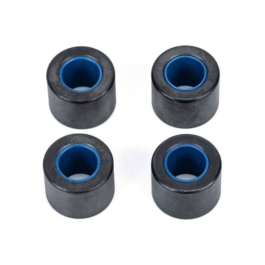 EVO Clutch Rollers, for TAPP Primary - Set of 4