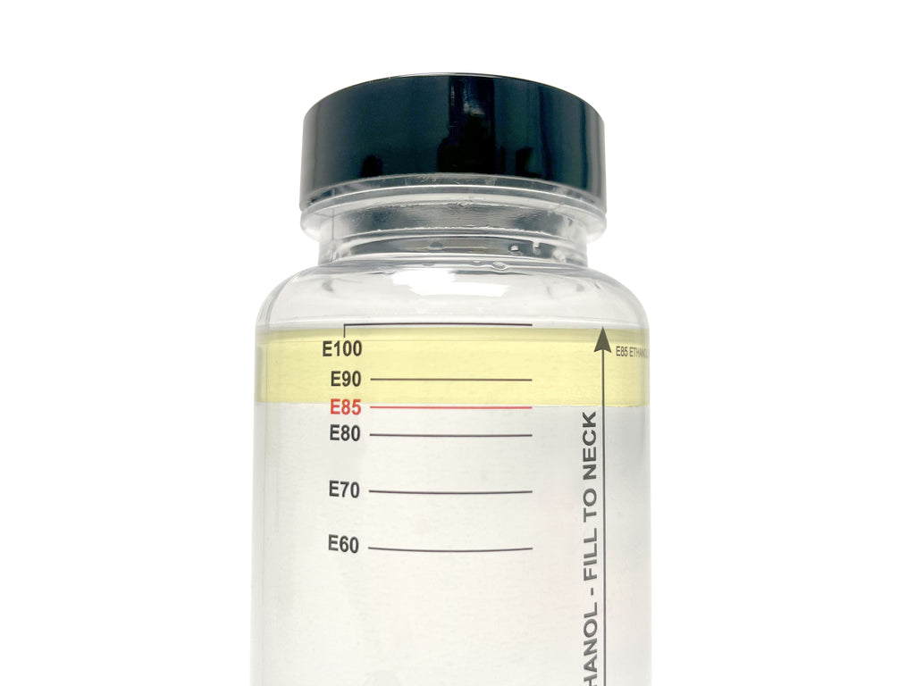EVO E85 Ethanol Testing Kit
