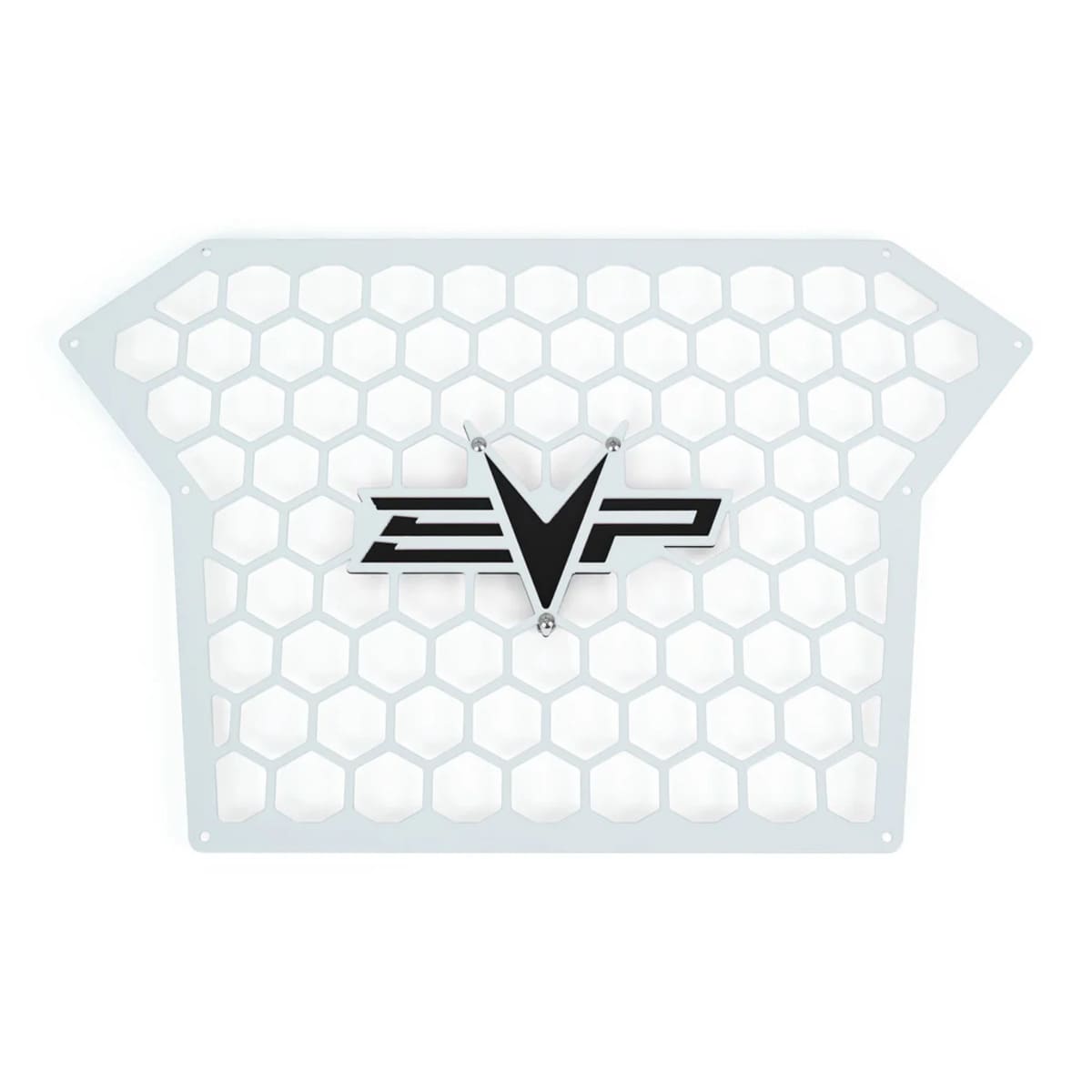 EVO RZR 200 Grille For Polaris
