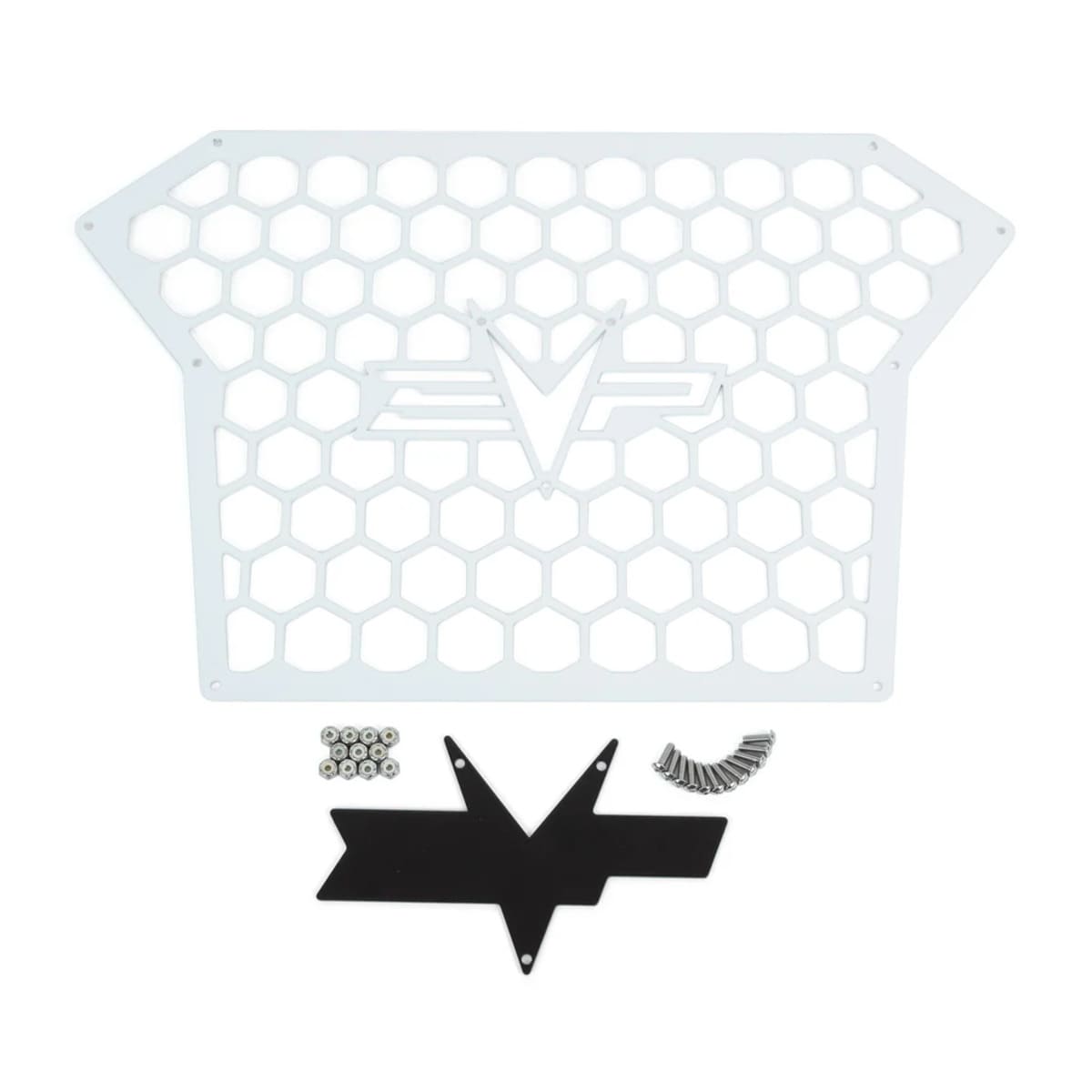 EVO RZR 200 Grille For Polaris