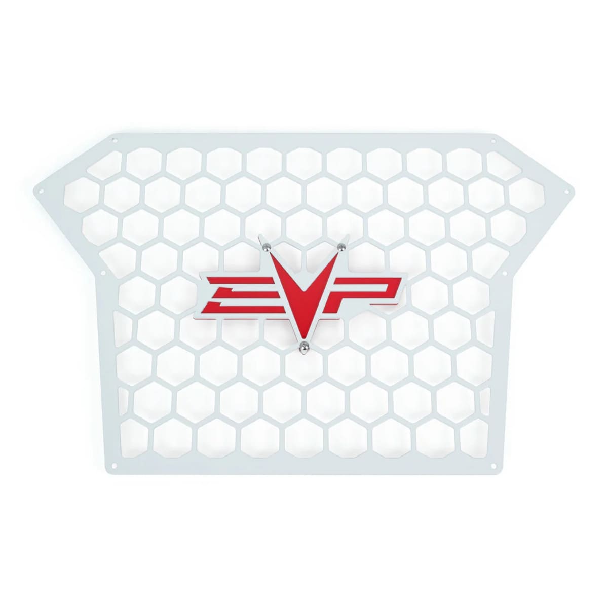 EVO RZR 200 Grille For Polaris